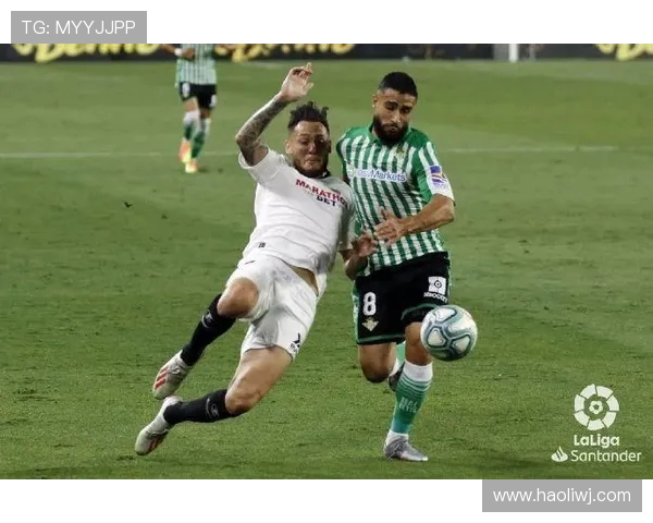 成都足球队在亚运会积分榜上以73分稳居第一名