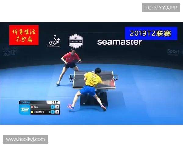 成都羽毛球队在挑战赛中的速度表现分析与点评