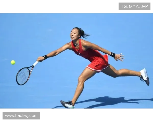 杭州网球队以59分领跑世界锦标赛积分榜展现强大实力