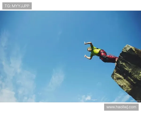 极限运动战术排行榜揭晓成都极限运动队荣获第八名殊荣