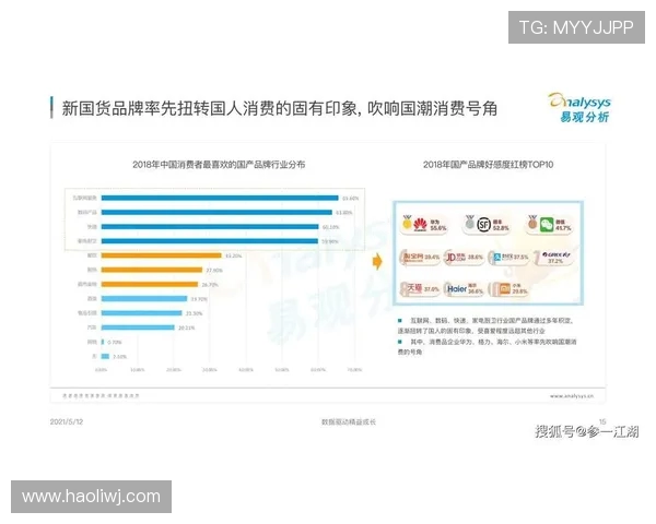 武汉排球队比赛经验分析与数据洞察探讨