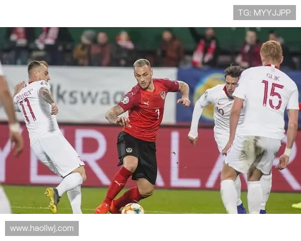 4vs国际女子赛事盛况回顾与未来发展展望分析