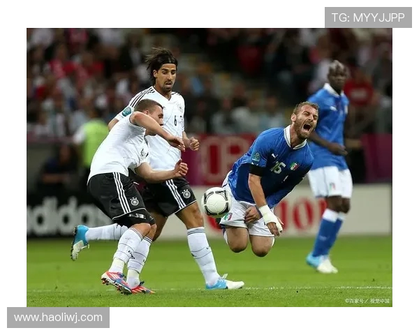 U17巴西与英格兰激战正酣青少年足球赛场上的巅峰对决