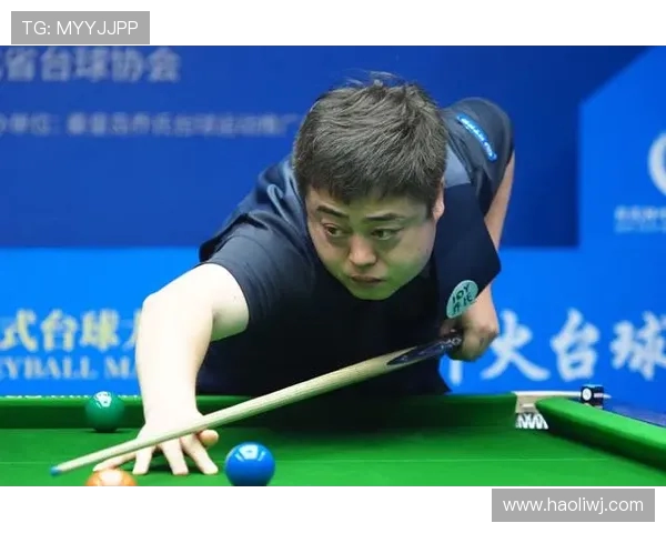 于海涛与石汉青的精彩对决揭示了当代青年在职场竞争中的智慧与勇气