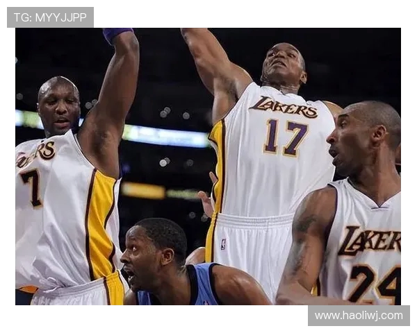 兰比尔与拜纳姆的巅峰对决谁能笑到最后引发球迷热议