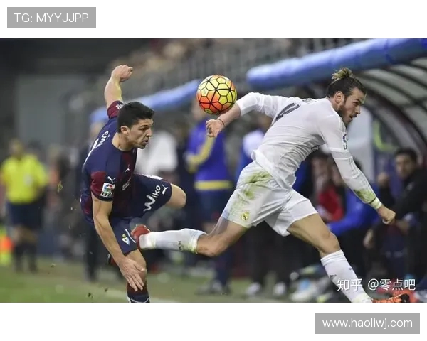 加拉塔与皇马对决前瞻分析及比赛结果预测