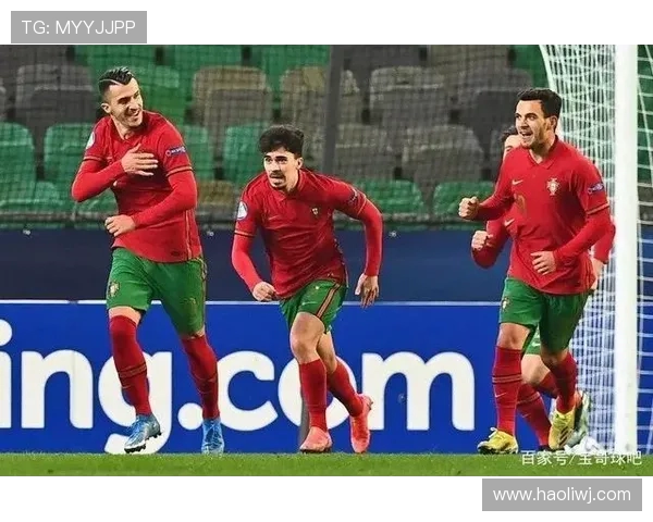 匈牙利U21对阵瑞典年轻球队的精彩对决即将上演