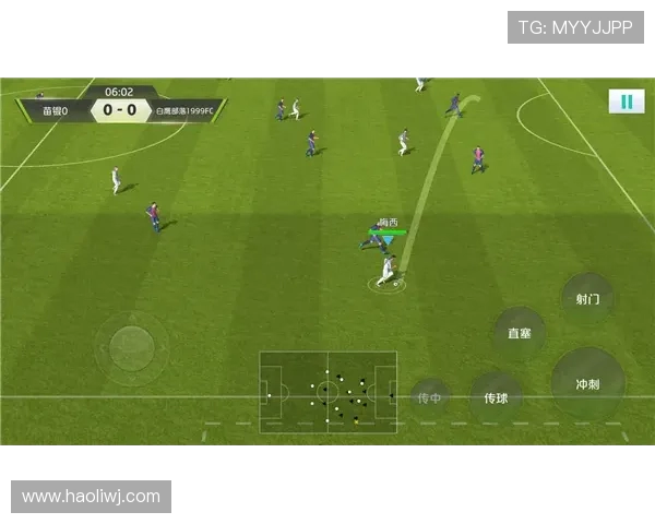 奥斯与尼美根的精彩对决揭示了足球战术与团队协作的完美结合