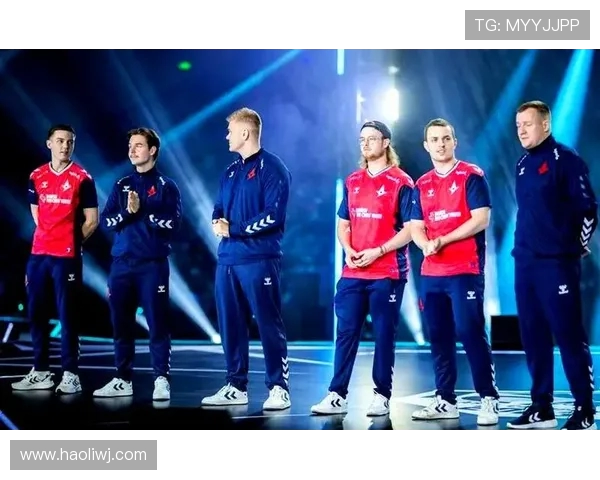 太空人挑战红人赛场谁能在星际与地球之间赢得荣耀