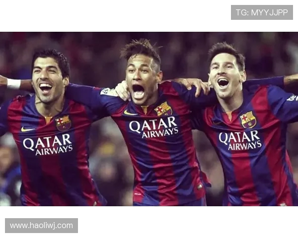 巴塞罗那与巴西足球实力对比谁更强大解析